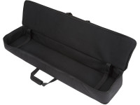 <b>Roland CB-B88S Saco Almofadado para Teclados (88 teclas) NEW</b> <b>Roland CB-B88S Saco Almofadado para Teclados (88 teclas) NEW</b>